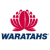 New South Wales Waratahs
