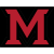 Miami RedHawks