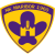 NK Maribor