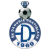 FK SK Danubia Bratislava