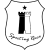 Sporting Recco