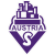 Sportverein Austria Salzburg