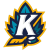 HC Koprivnice
