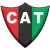 Clube AtleticoTaquaritinga