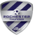 Rochester Thunder