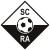 SC Rheindorf Altach