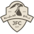 Al-Jazira FC
