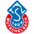 ATSV Mutschelbach