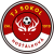 TJ Sokol Hostalkova