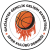 Gaziantep Genclik Gelisim