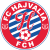 KF Hajvalia