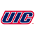 University of Illinois at Chicago Flames