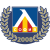 Levski Sofia