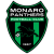 Monaro Panthers FC
