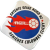 Asnieres Handball Club