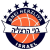 Bnei Herzliya