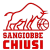 San Giobbe Basket Chiusi