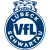 VfL Lubeck-Schwartau