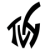 TV Herisau