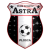 Astra Plosca