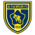 Al Taawoun