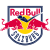 EC Red Bull Salzburg (Munchen)