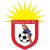 Oslo City FC