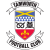 Tamworth FC