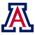 University of Arizona, Wildcats