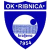 Odbojkaski klub Ribnica Kraljevo
