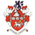 Liversedge Football Club