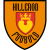 Hillerod Fodbold