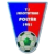 TJ Sklotatran Poltar