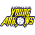 FbC Young Arrows Spisska Nova Ves