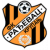 FK Radevac Krupanj