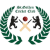 St. Gallen
