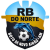 RB do Norte Clube