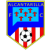 Alcantarilla Futbol Club