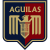 Davao Aguilas FC