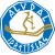 Alvdal IL