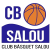 Club Basquet Salou