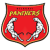 Belagavi Panthers