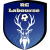 RC Labourse