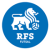 RFS Futsal