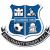 Ballynanty Rovers