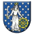 OSK Sasa