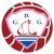 Grupo Desportivo da Gafanha da Nazare