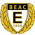 ELTE BEAC