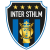 Inter Stockholm