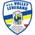 Leverano